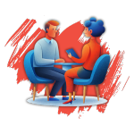 Counselling Services at Edpro Consultants