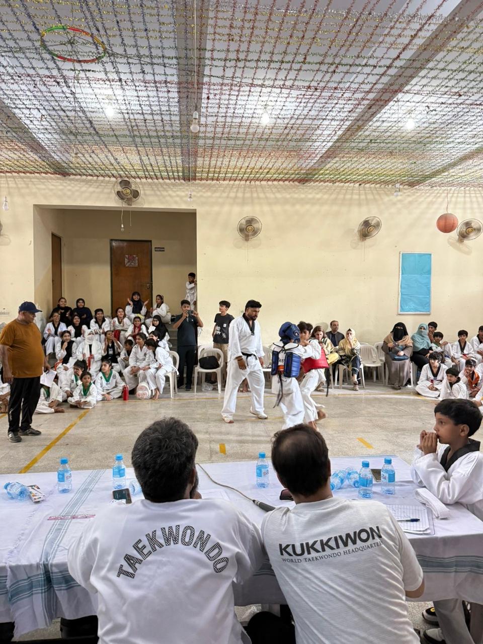 WhatsApp Image 2025-10-31 at 12.59.17_5c6b287f