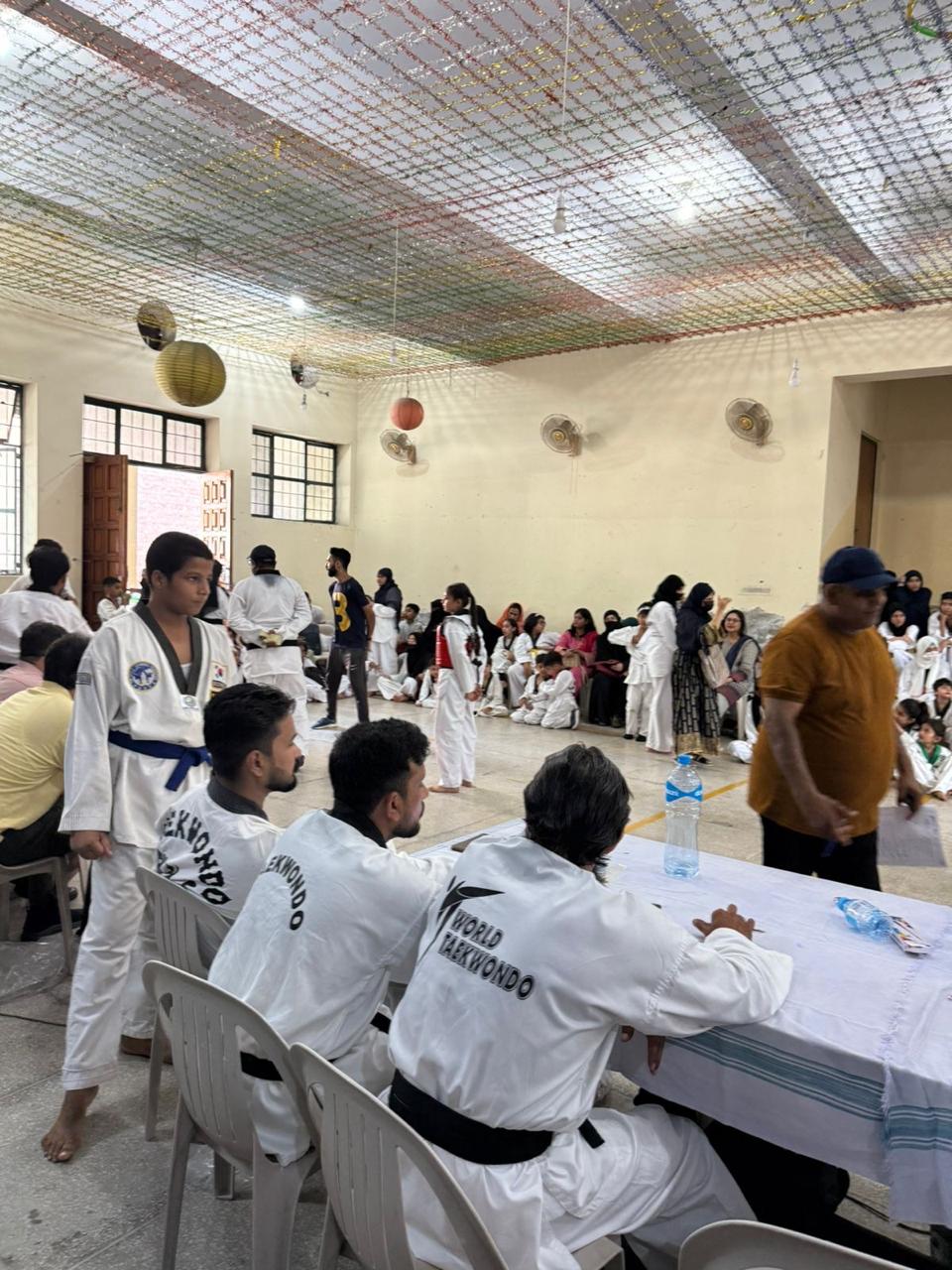 WhatsApp Image 2025-10-31 at 12.59.18_677f124b