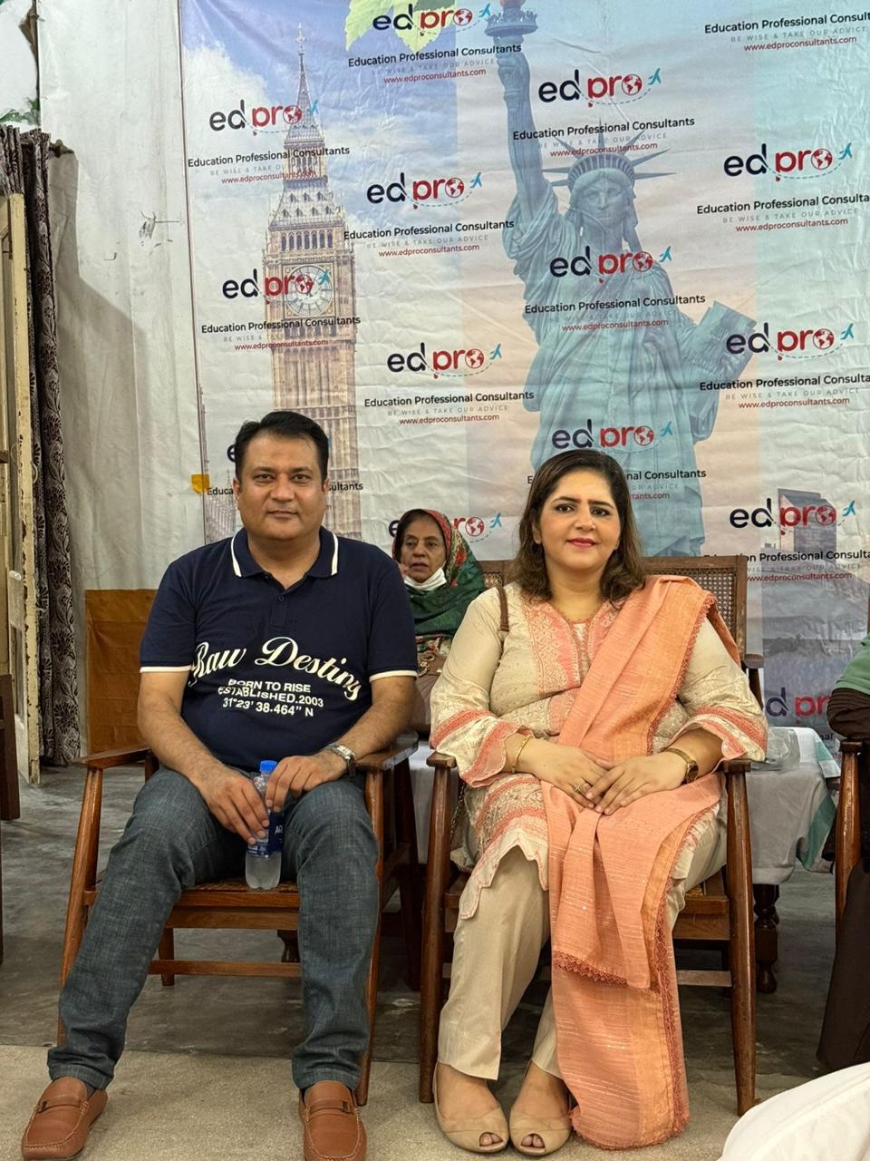 WhatsApp Image 2025-10-31 at 12.59.18_79955bb7