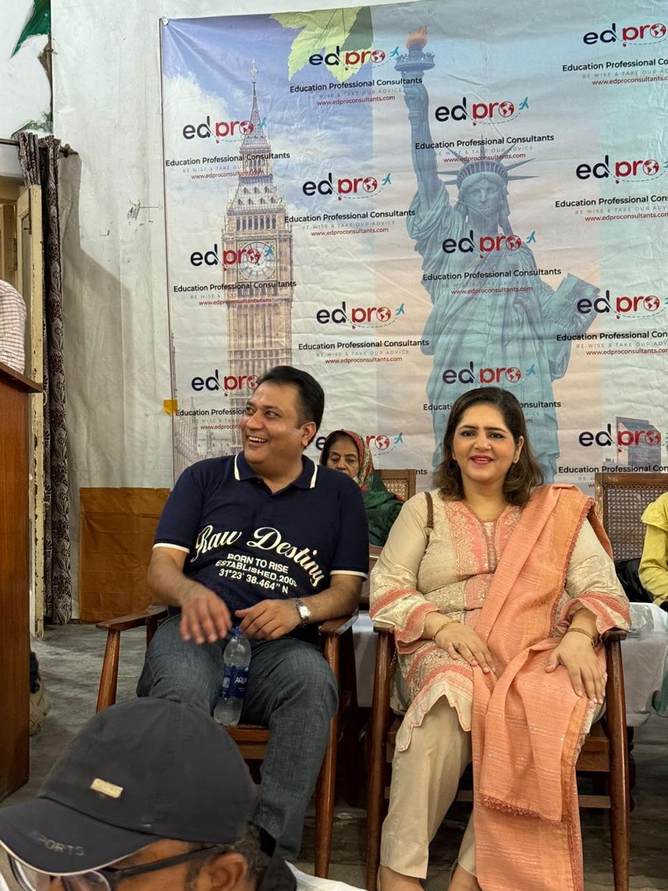 WhatsApp Image 2025-10-31 at 12.59.18_ab3f584e