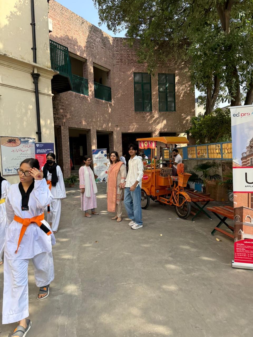 WhatsApp Image 2025-10-31 at 12.59.18_e3e69777