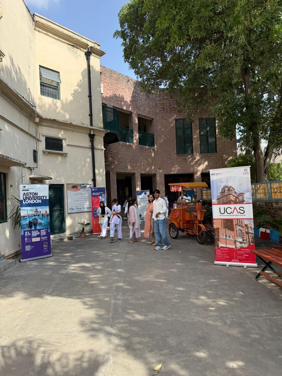 WhatsApp Image 2025-10-31 at 12.59.18_f410e06f