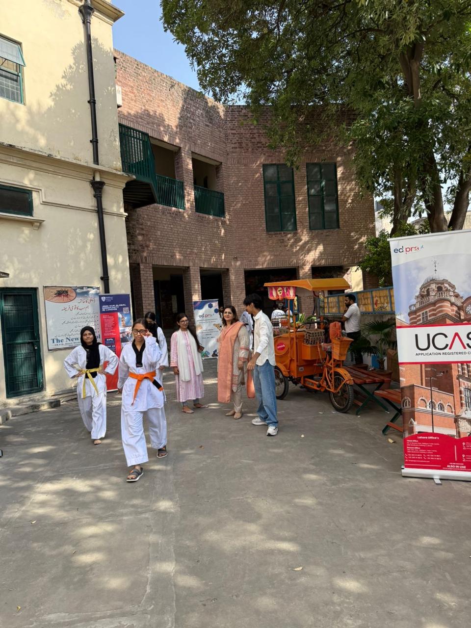 WhatsApp Image 2025-10-31 at 12.59.18_fc508450