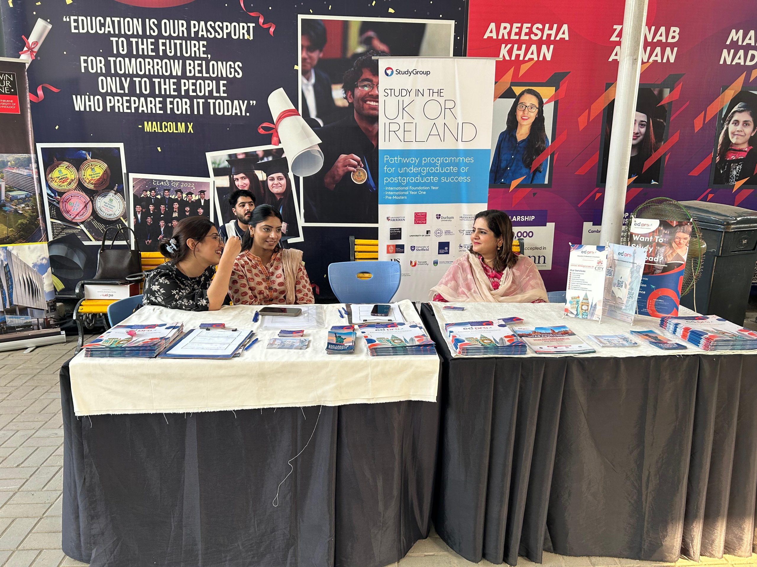 WhatsApp Image 2025-10-31 at 13.02.14_42dfd0b8