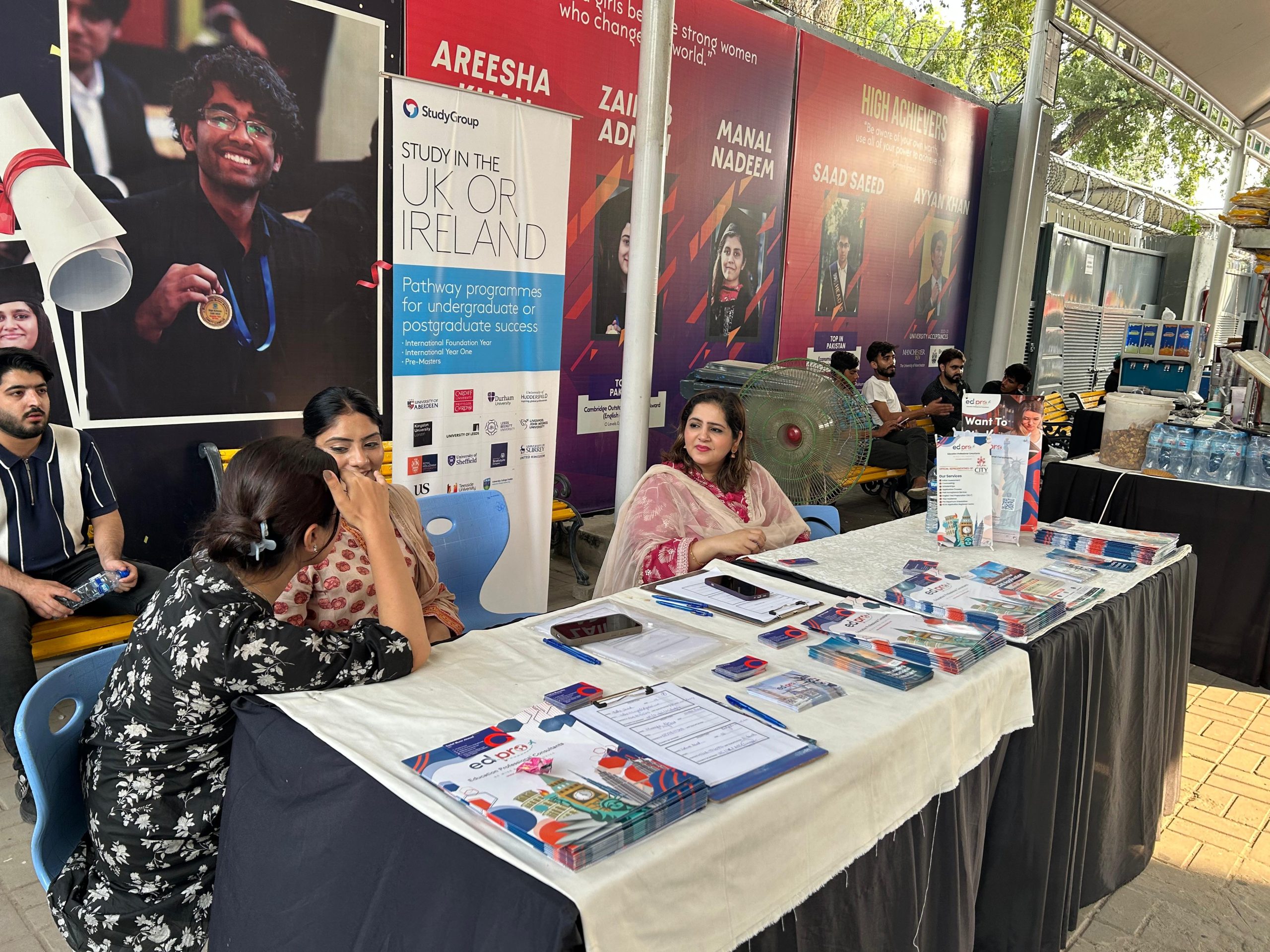 WhatsApp Image 2025-10-31 at 13.02.15_4f187f3d