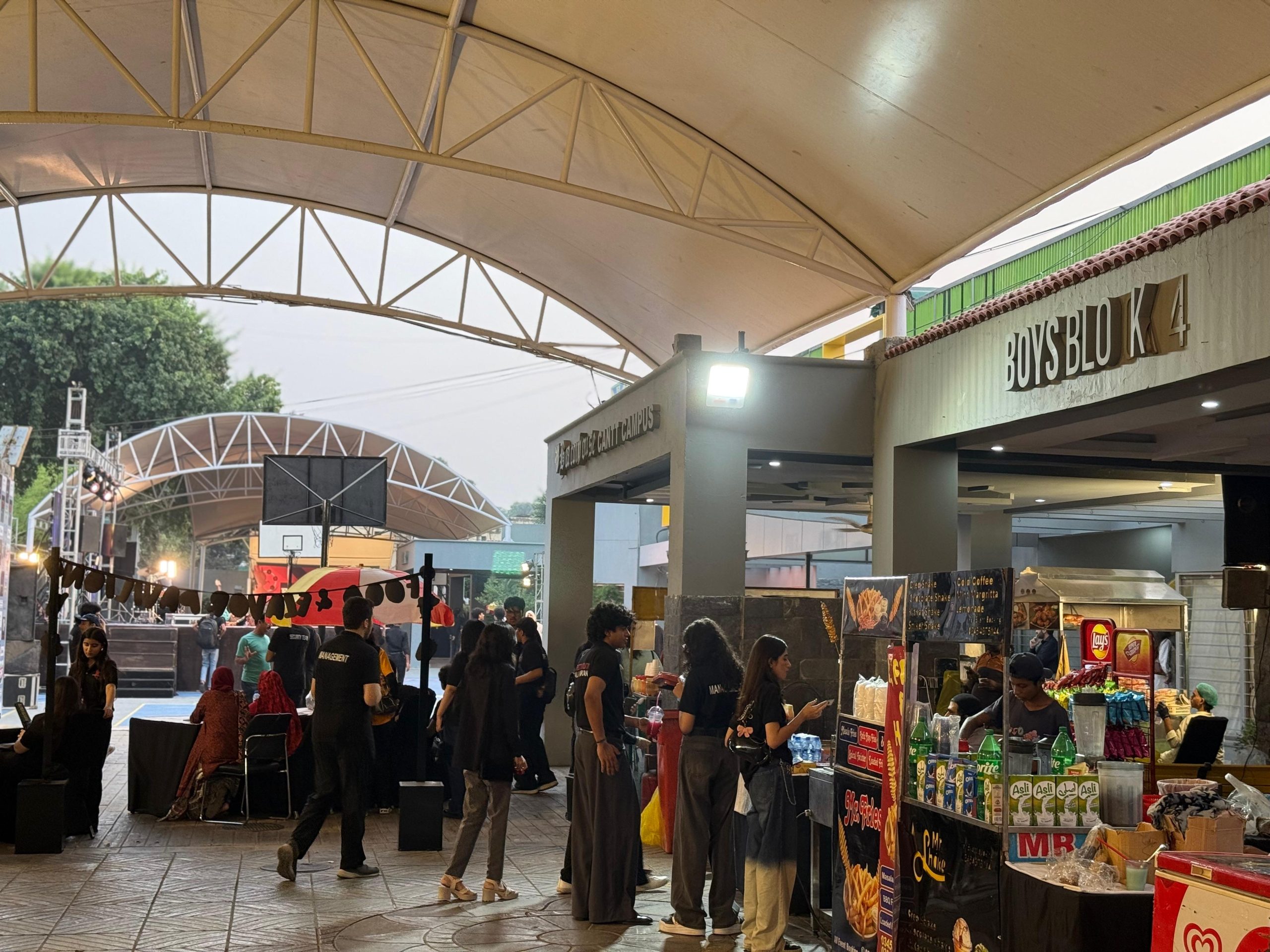 WhatsApp Image 2025-10-31 at 13.02.15_d9401cd9