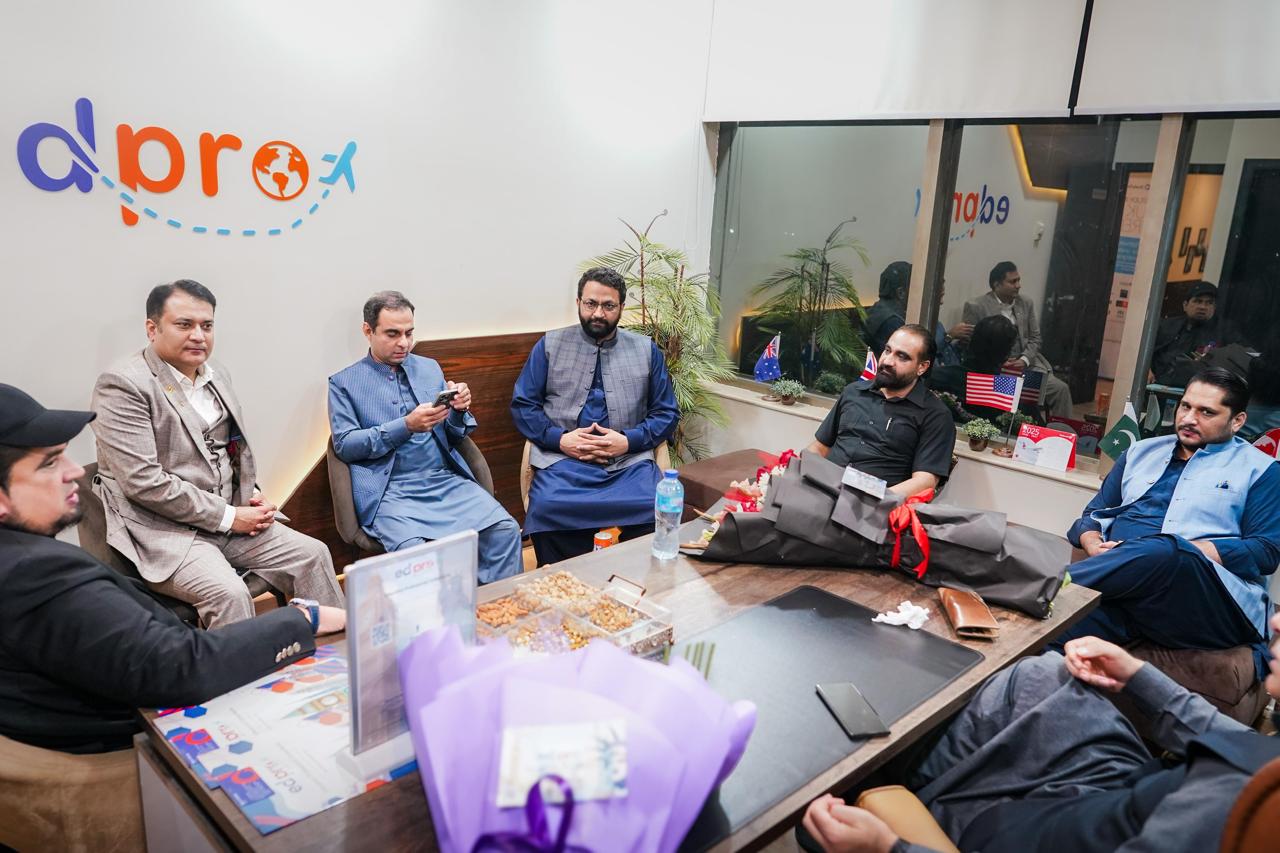 WhatsApp Image 2026-01-06 at 15.45.02