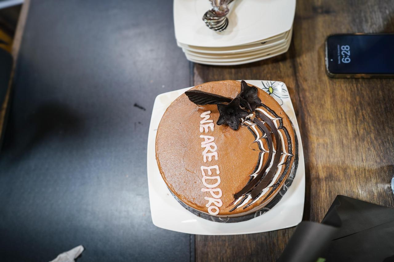 WhatsApp Image 2026-01-06 at 15.45.06 (1)