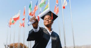 Study Abroad Consultants in Lahore for Students Who Want to Study at Top International Universities