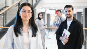 Study in Australia for Pakistani Students Complete Guide