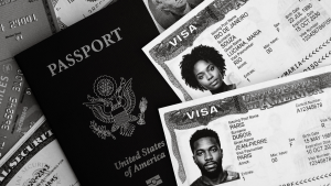 Common Student Visa Rejection Reasons and How to Avoid Them