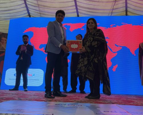 IMG-20250306-WA0030