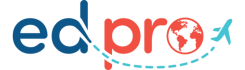 EDPro Consultants