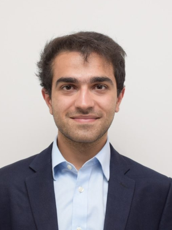 Untitled-design-34-1-qumc8gbz42m6kv1hzm2wzqrlzi3475tnipwtymb6tc