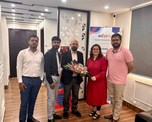 WhatsApp Image 2025-06-23 at 13.21.17_dc6a35c6