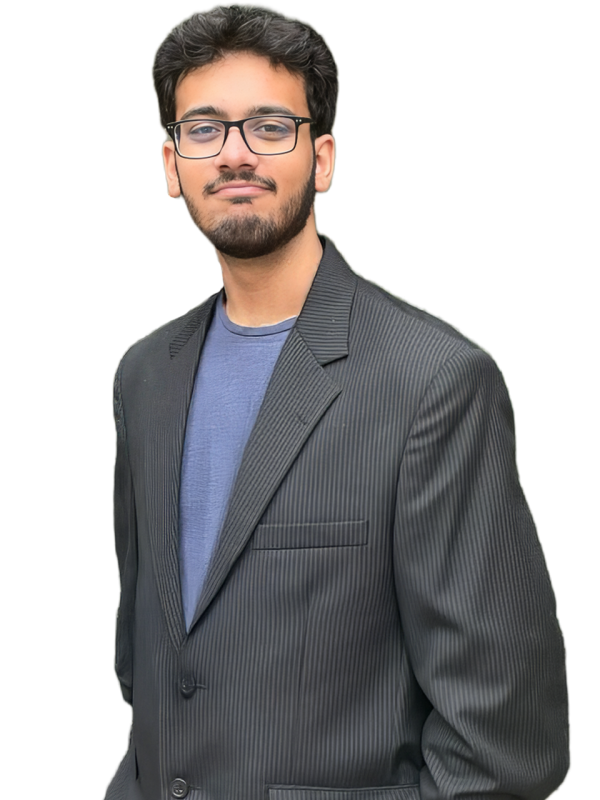 Ahmed Bilal Brand Ambassador – Dubai