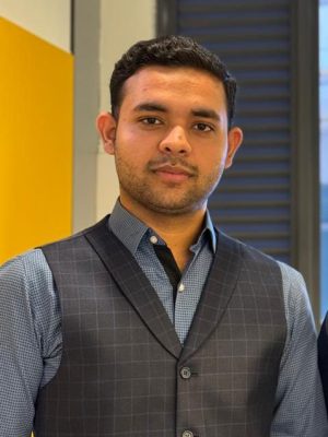 WhatsApp Image 2026-03-26 at 16.57.53