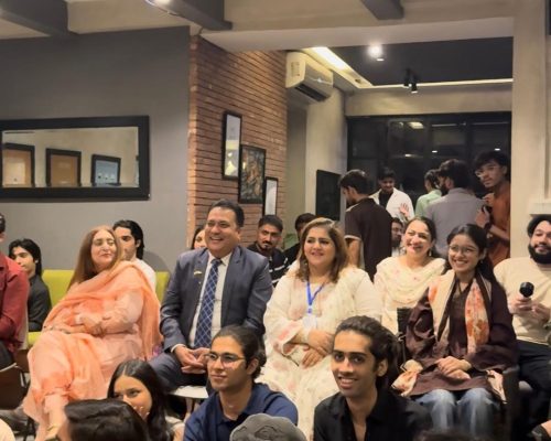 WhatsApp Image 2026-10-03 at 4.10.11 PM (2)