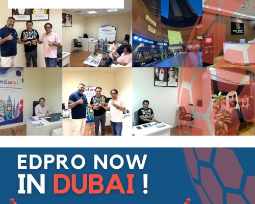dubai office (2)