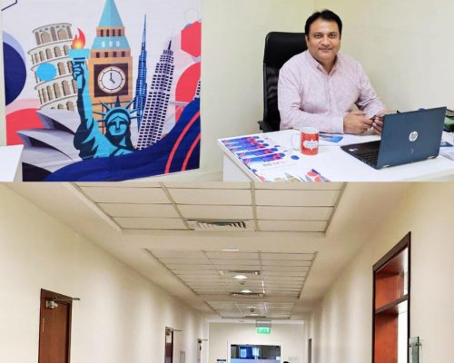 dubai office (3)