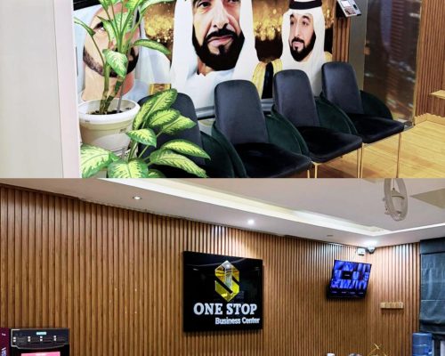 dubai office (5)